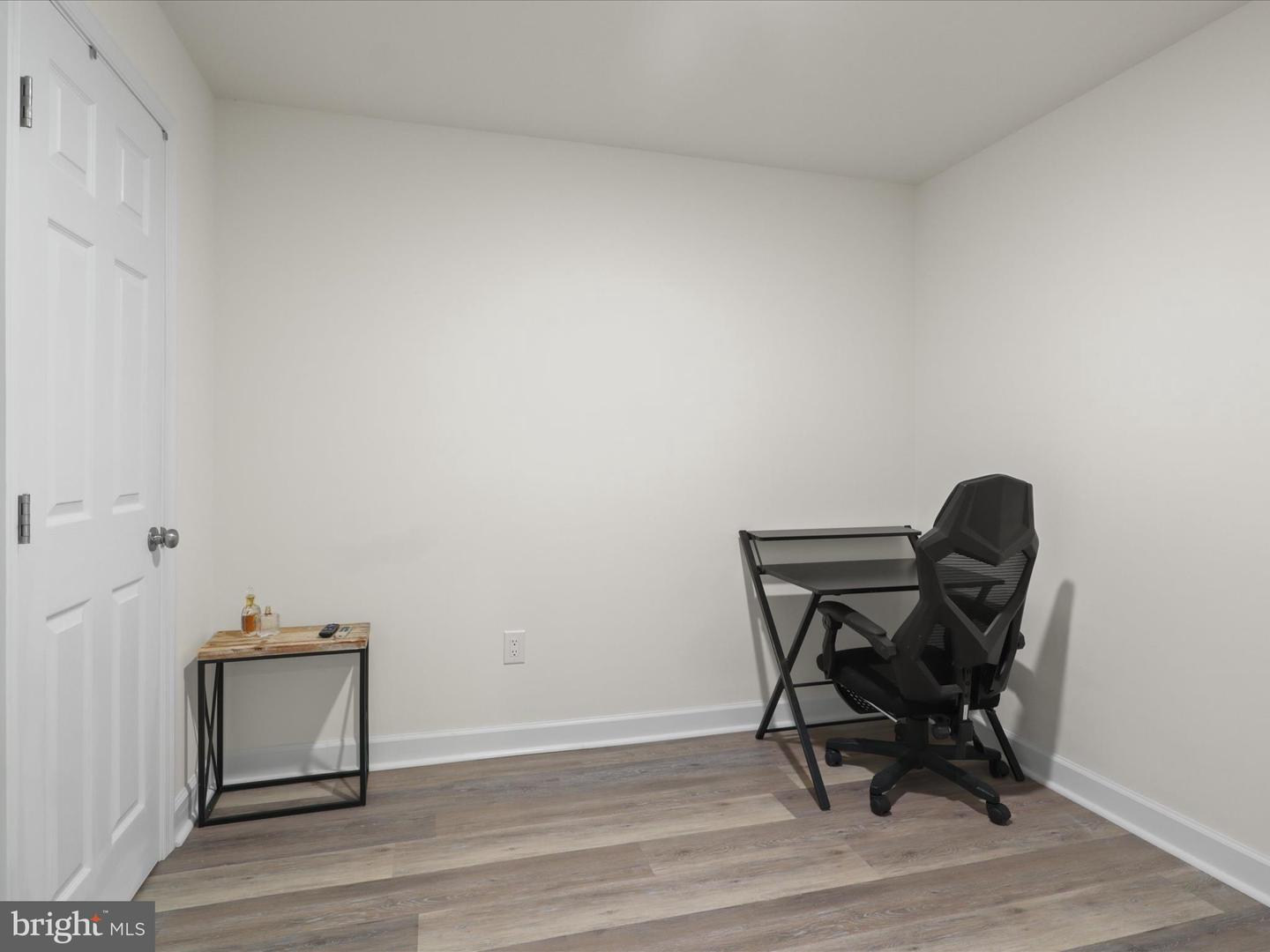 710 CARTWELL DR, STAFFORD, Virginia 22554, 4 Bedrooms Bedrooms, ,3 BathroomsBathrooms,Residential,For sale,710 CARTWELL DR,VAST2040202 MLS # VAST2040202