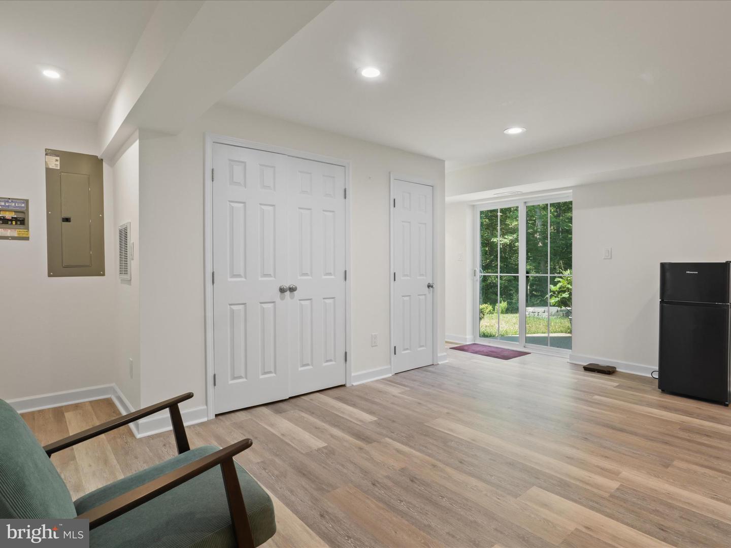 710 CARTWELL DR, STAFFORD, Virginia 22554, 4 Bedrooms Bedrooms, ,3 BathroomsBathrooms,Residential,For sale,710 CARTWELL DR,VAST2040202 MLS # VAST2040202