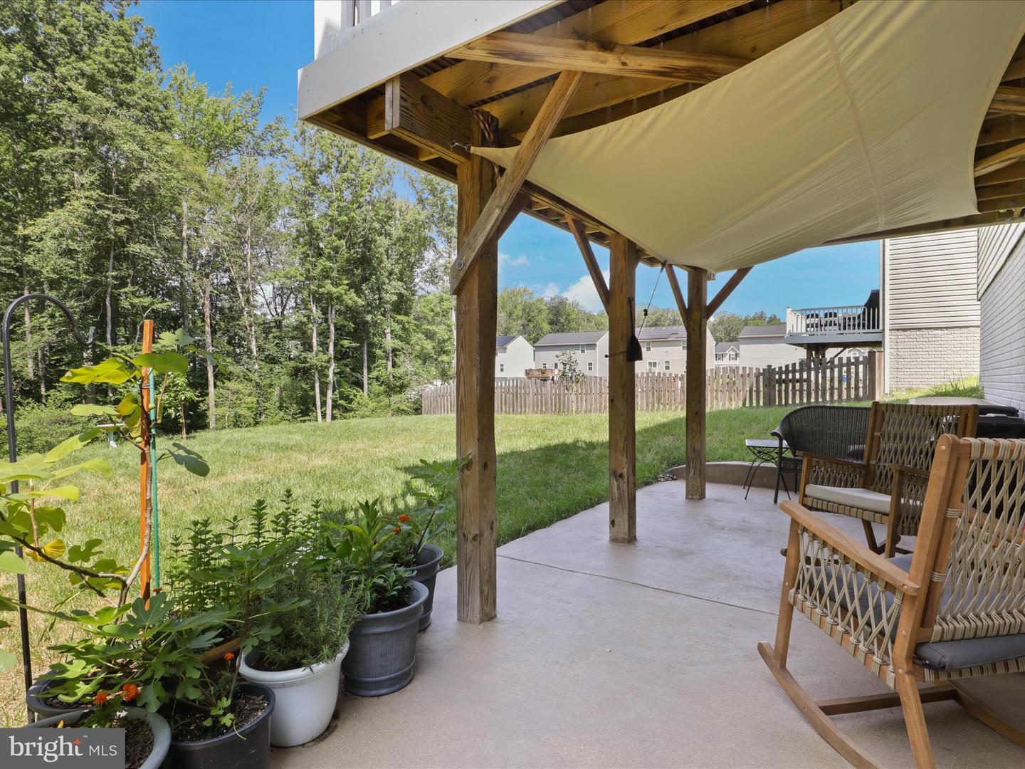 710 CARTWELL DR, STAFFORD, Virginia 22554, 4 Bedrooms Bedrooms, ,3 BathroomsBathrooms,Residential,For sale,710 CARTWELL DR,VAST2040202 MLS # VAST2040202