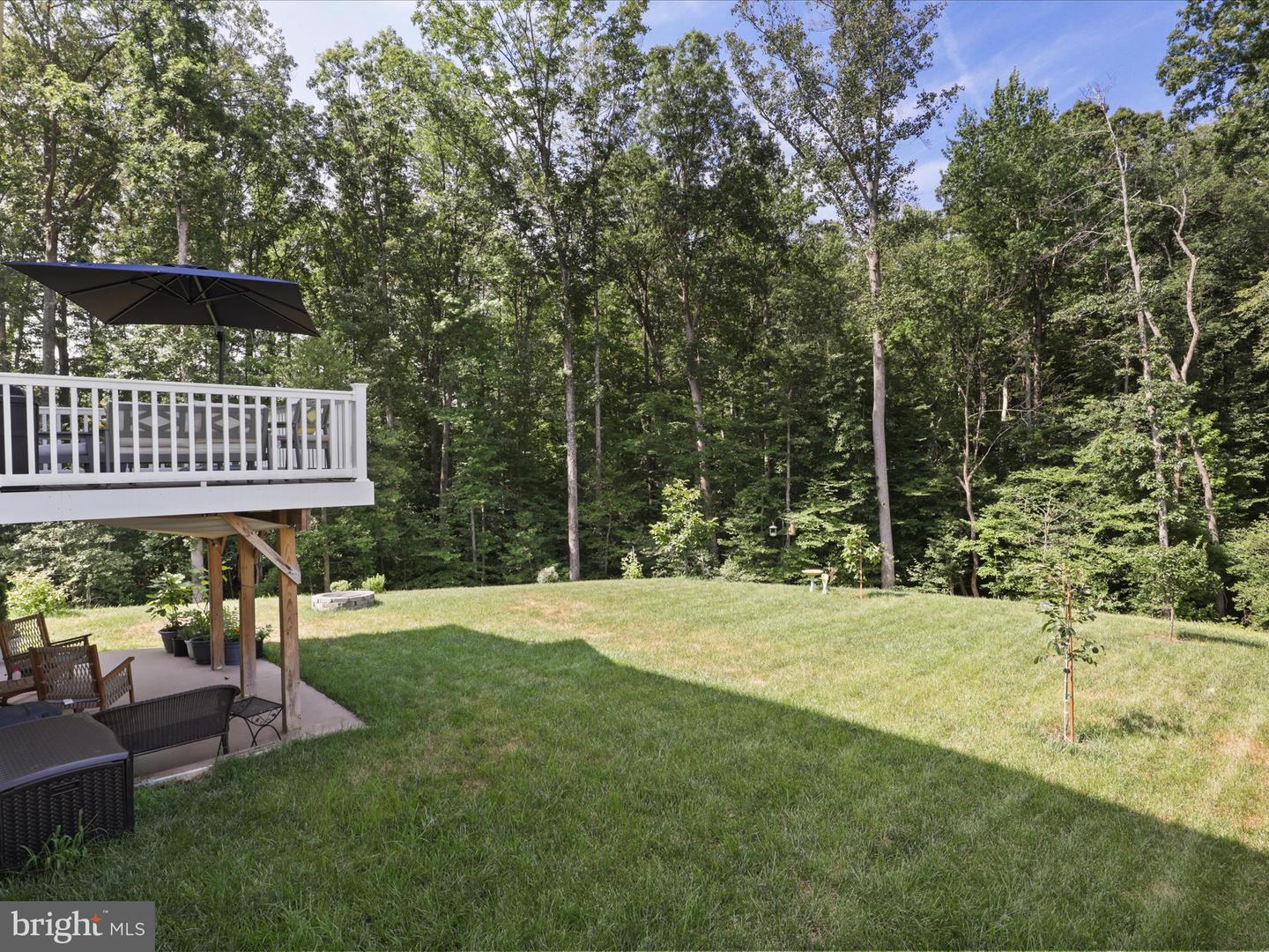 710 CARTWELL DR, STAFFORD, Virginia 22554, 4 Bedrooms Bedrooms, ,3 BathroomsBathrooms,Residential,For sale,710 CARTWELL DR,VAST2040202 MLS # VAST2040202
