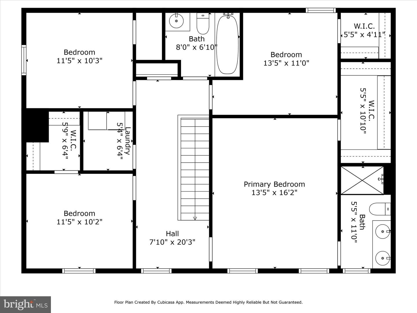 710 CARTWELL DR, STAFFORD, Virginia 22554, 4 Bedrooms Bedrooms, ,3 BathroomsBathrooms,Residential,For sale,710 CARTWELL DR,VAST2040202 MLS # VAST2040202