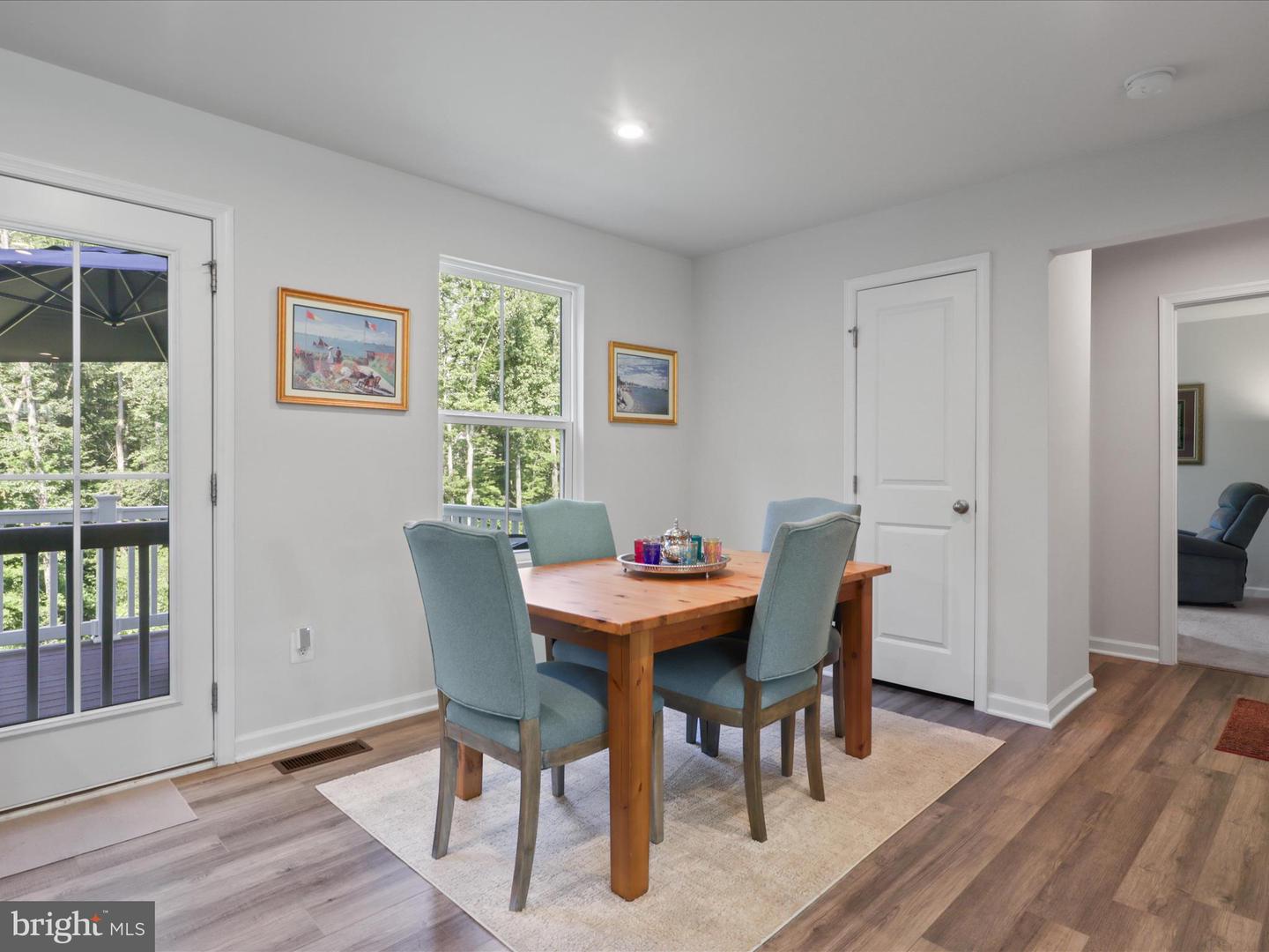 710 CARTWELL DR, STAFFORD, Virginia 22554, 4 Bedrooms Bedrooms, ,3 BathroomsBathrooms,Residential,For sale,710 CARTWELL DR,VAST2040202 MLS # VAST2040202