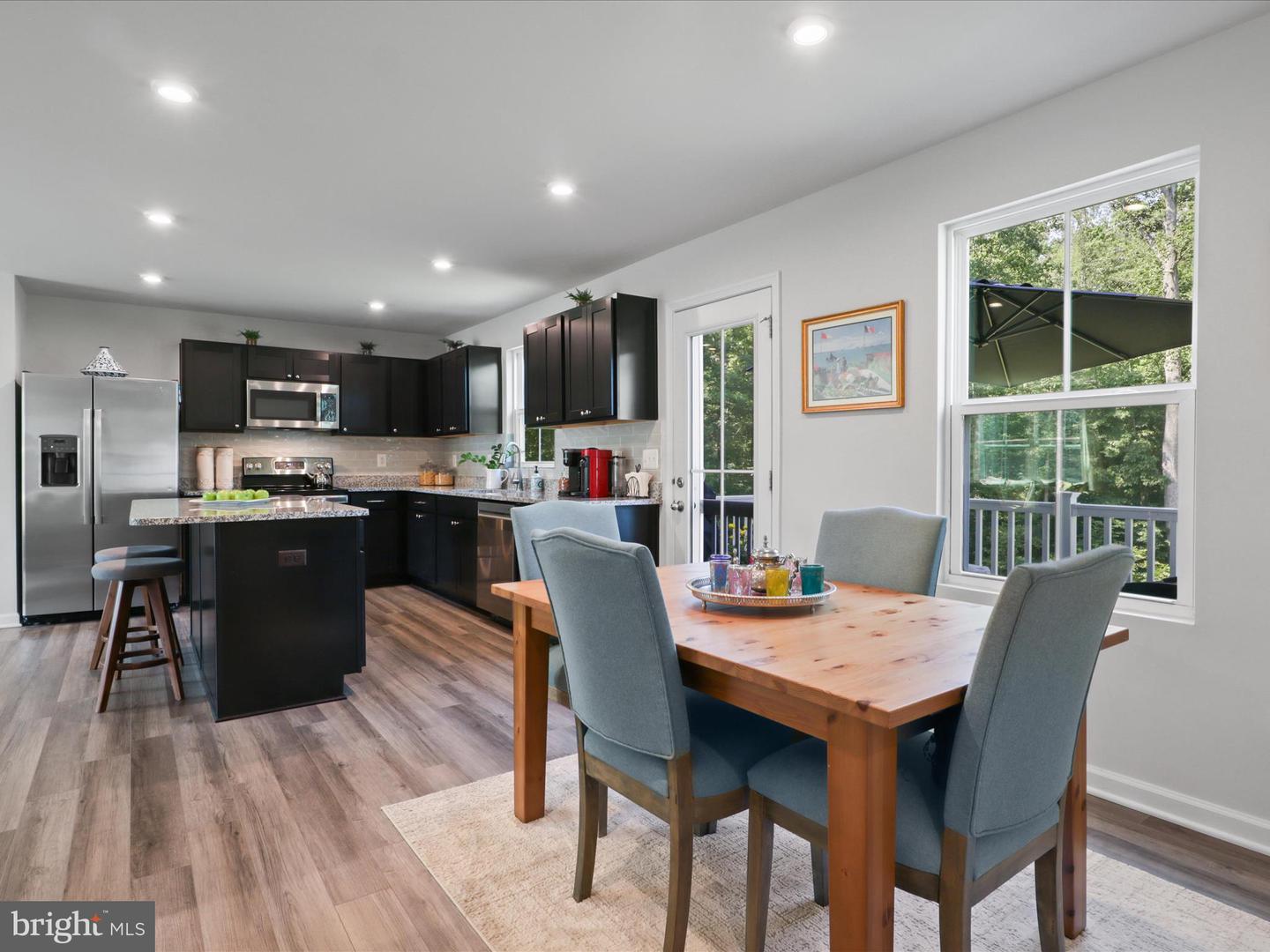 710 CARTWELL DR, STAFFORD, Virginia 22554, 4 Bedrooms Bedrooms, ,3 BathroomsBathrooms,Residential,For sale,710 CARTWELL DR,VAST2040202 MLS # VAST2040202