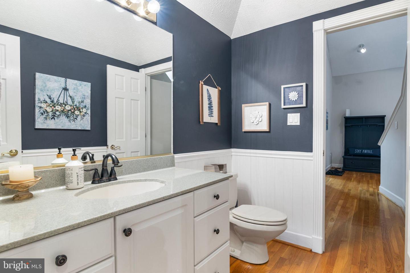 146 HARRISON CIR, LOCUST GROVE, Virginia 22508, 5 Bedrooms Bedrooms, ,5 BathroomsBathrooms,Residential,For sale,146 HARRISON CIR,VAOR2010018 MLS # VAOR2010018