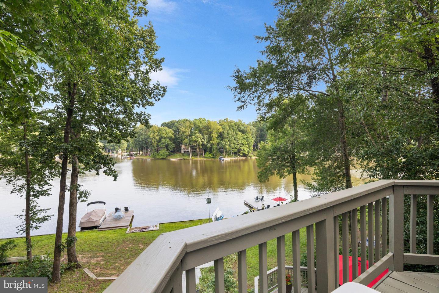 146 HARRISON CIR, LOCUST GROVE, Virginia 22508, 5 Bedrooms Bedrooms, ,5 BathroomsBathrooms,Residential,For sale,146 HARRISON CIR,VAOR2010018 MLS # VAOR2010018