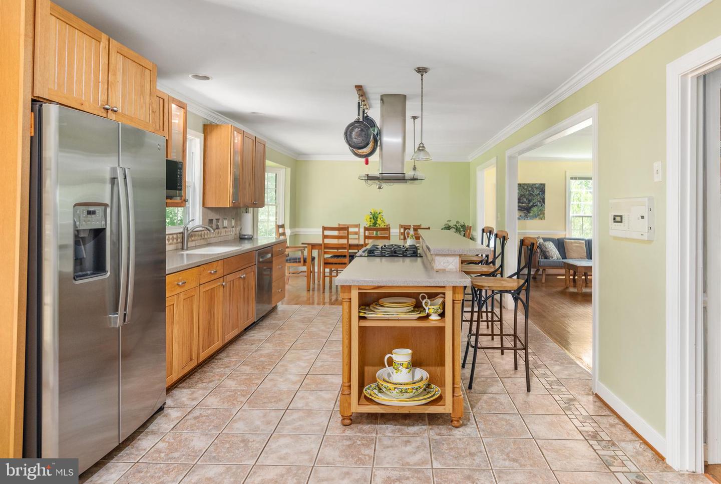 15 TALLY HO DR, FREDERICKSBURG, Virginia 22405, 4 Bedrooms Bedrooms, 13 Rooms Rooms,2 BathroomsBathrooms,Residential,For sale,15 TALLY HO DR,VAST2040224 MLS # VAST2040224