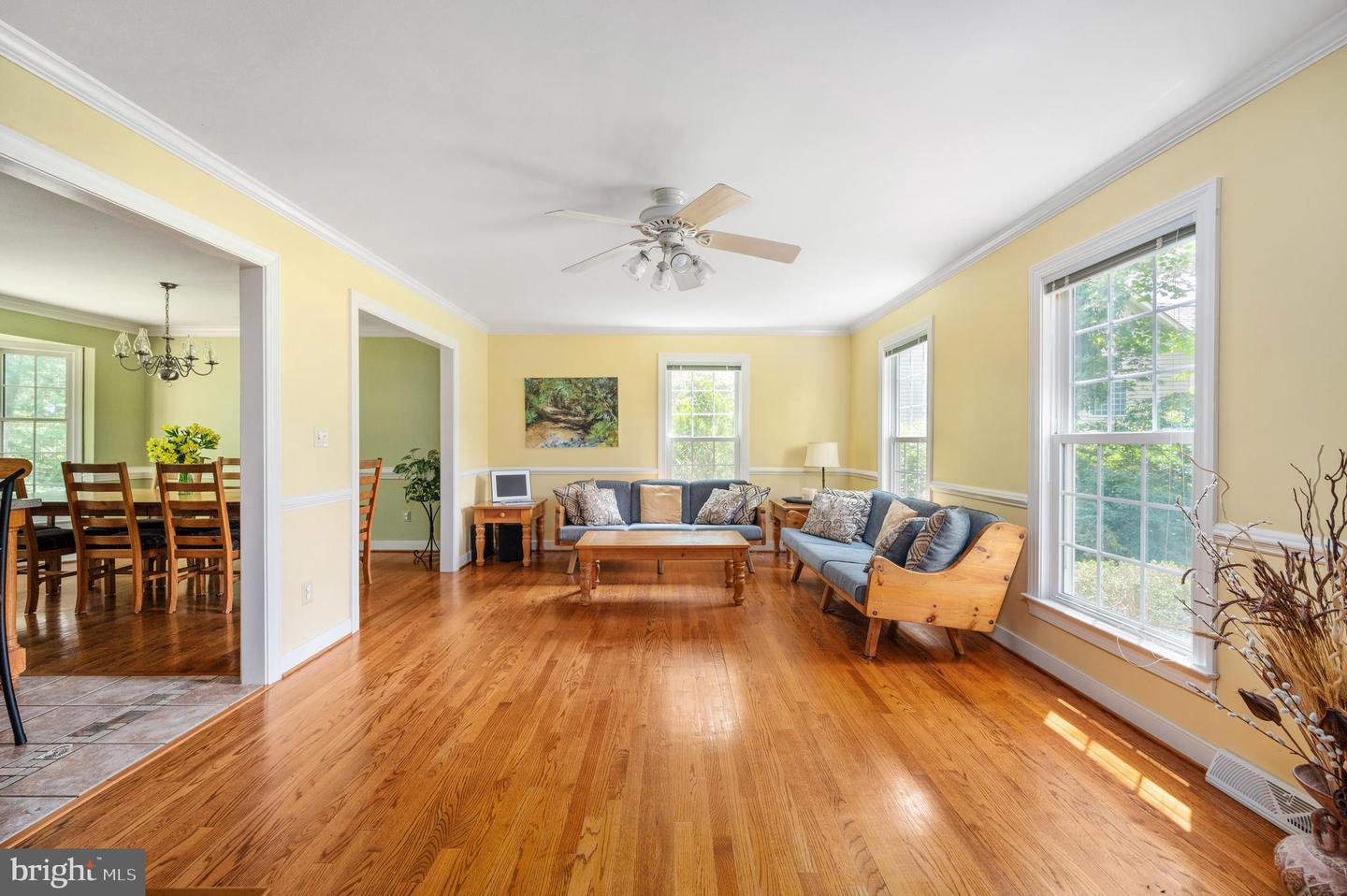 15 TALLY HO DR, FREDERICKSBURG, Virginia 22405, 4 Bedrooms Bedrooms, 13 Rooms Rooms,2 BathroomsBathrooms,Residential,For sale,15 TALLY HO DR,VAST2040224 MLS # VAST2040224