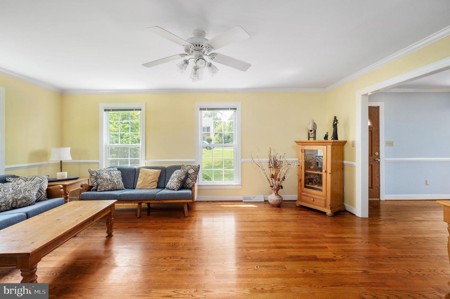 15 TALLY HO DR, FREDERICKSBURG, Virginia 22405, 4 Bedrooms Bedrooms, 13 Rooms Rooms,2 BathroomsBathrooms,Residential,For sale,15 TALLY HO DR,VAST2040224 MLS # VAST2040224