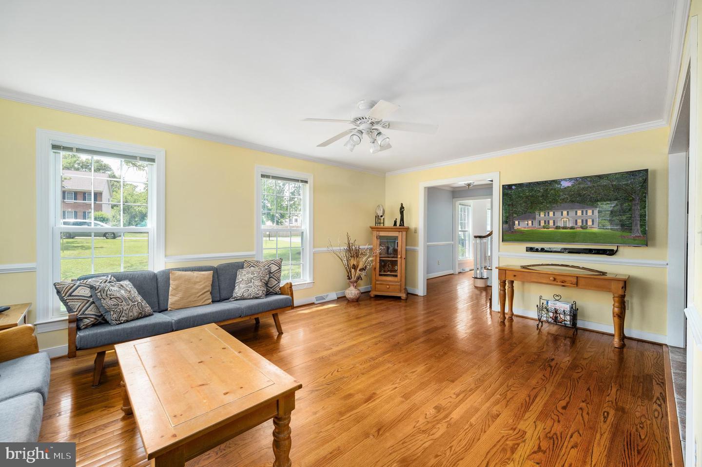 15 TALLY HO DR, FREDERICKSBURG, Virginia 22405, 4 Bedrooms Bedrooms, 13 Rooms Rooms,2 BathroomsBathrooms,Residential,For sale,15 TALLY HO DR,VAST2040224 MLS # VAST2040224