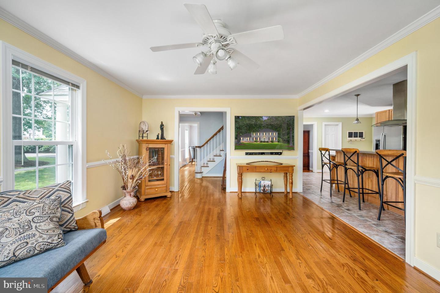 15 TALLY HO DR, FREDERICKSBURG, Virginia 22405, 4 Bedrooms Bedrooms, 13 Rooms Rooms,2 BathroomsBathrooms,Residential,For sale,15 TALLY HO DR,VAST2040224 MLS # VAST2040224
