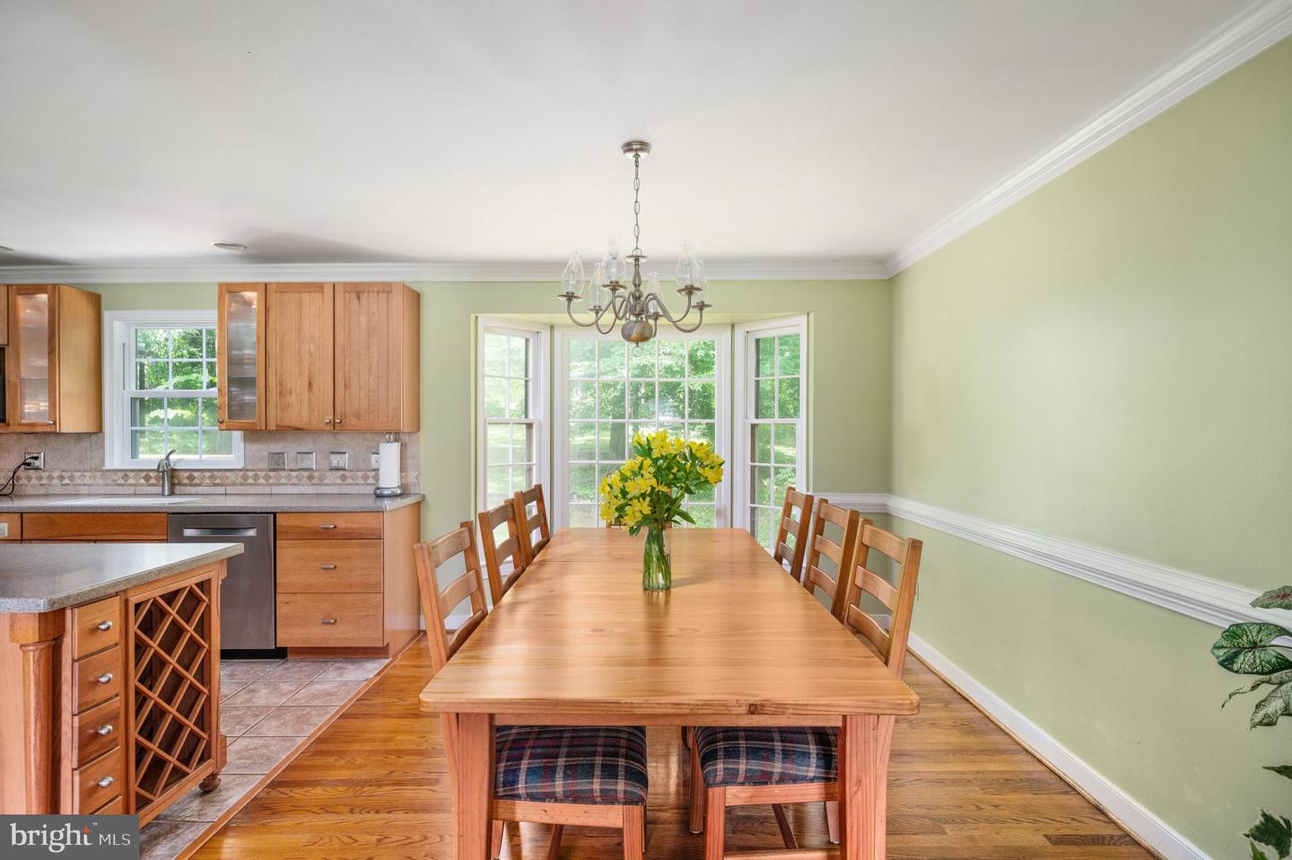 15 TALLY HO DR, FREDERICKSBURG, Virginia 22405, 4 Bedrooms Bedrooms, 13 Rooms Rooms,2 BathroomsBathrooms,Residential,For sale,15 TALLY HO DR,VAST2040224 MLS # VAST2040224