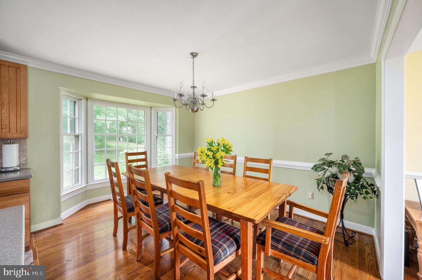 15 TALLY HO DR, FREDERICKSBURG, Virginia 22405, 4 Bedrooms Bedrooms, 13 Rooms Rooms,2 BathroomsBathrooms,Residential,For sale,15 TALLY HO DR,VAST2040224 MLS # VAST2040224