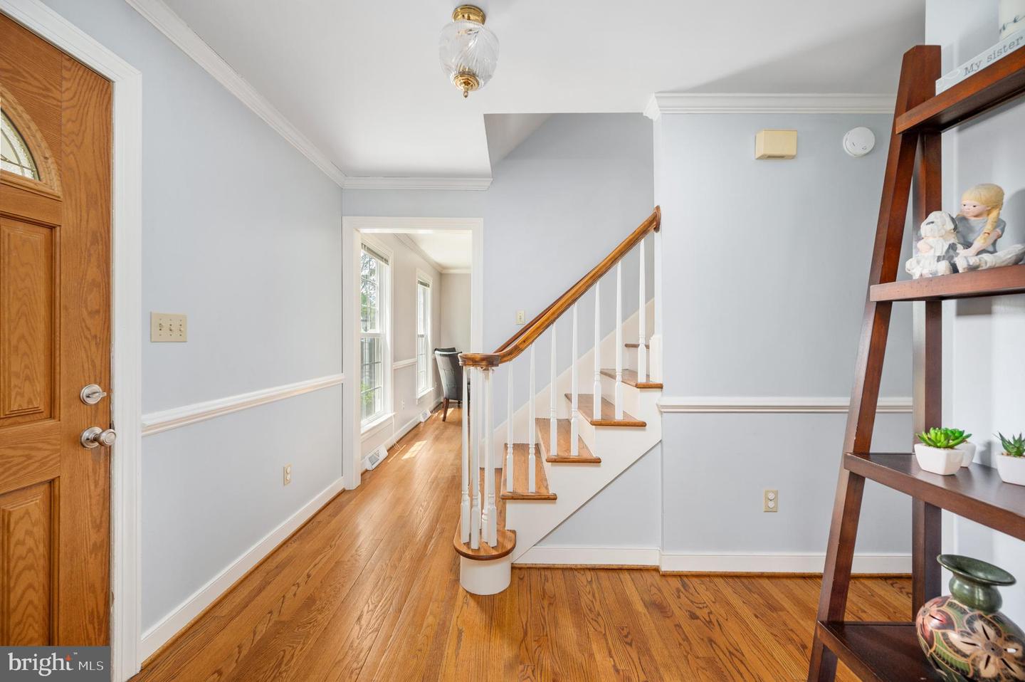 15 TALLY HO DR, FREDERICKSBURG, Virginia 22405, 4 Bedrooms Bedrooms, 13 Rooms Rooms,2 BathroomsBathrooms,Residential,For sale,15 TALLY HO DR,VAST2040224 MLS # VAST2040224