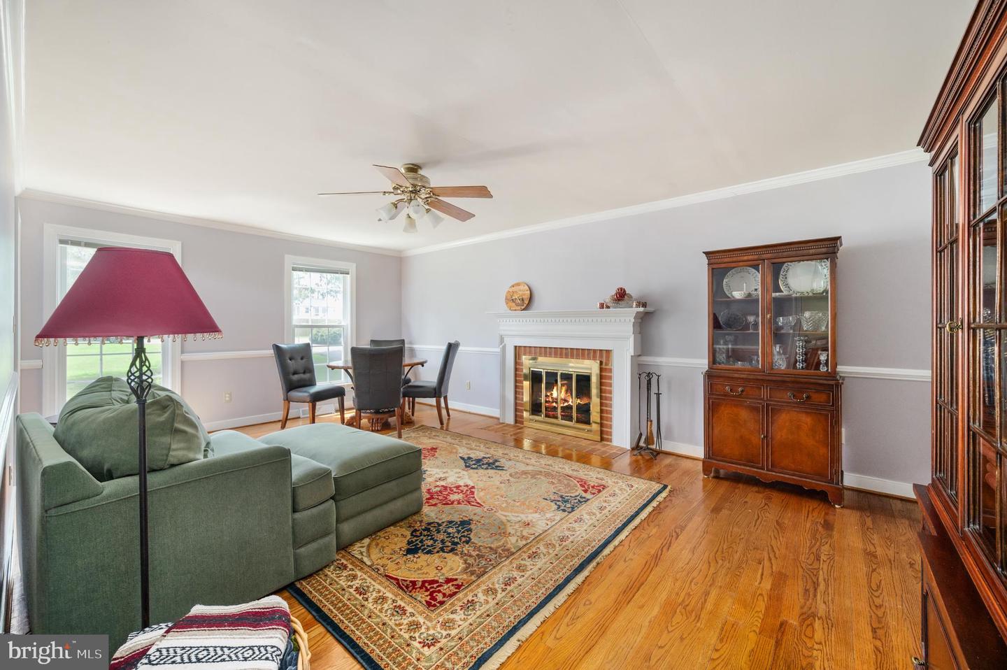 15 TALLY HO DR, FREDERICKSBURG, Virginia 22405, 4 Bedrooms Bedrooms, 13 Rooms Rooms,2 BathroomsBathrooms,Residential,For sale,15 TALLY HO DR,VAST2040224 MLS # VAST2040224