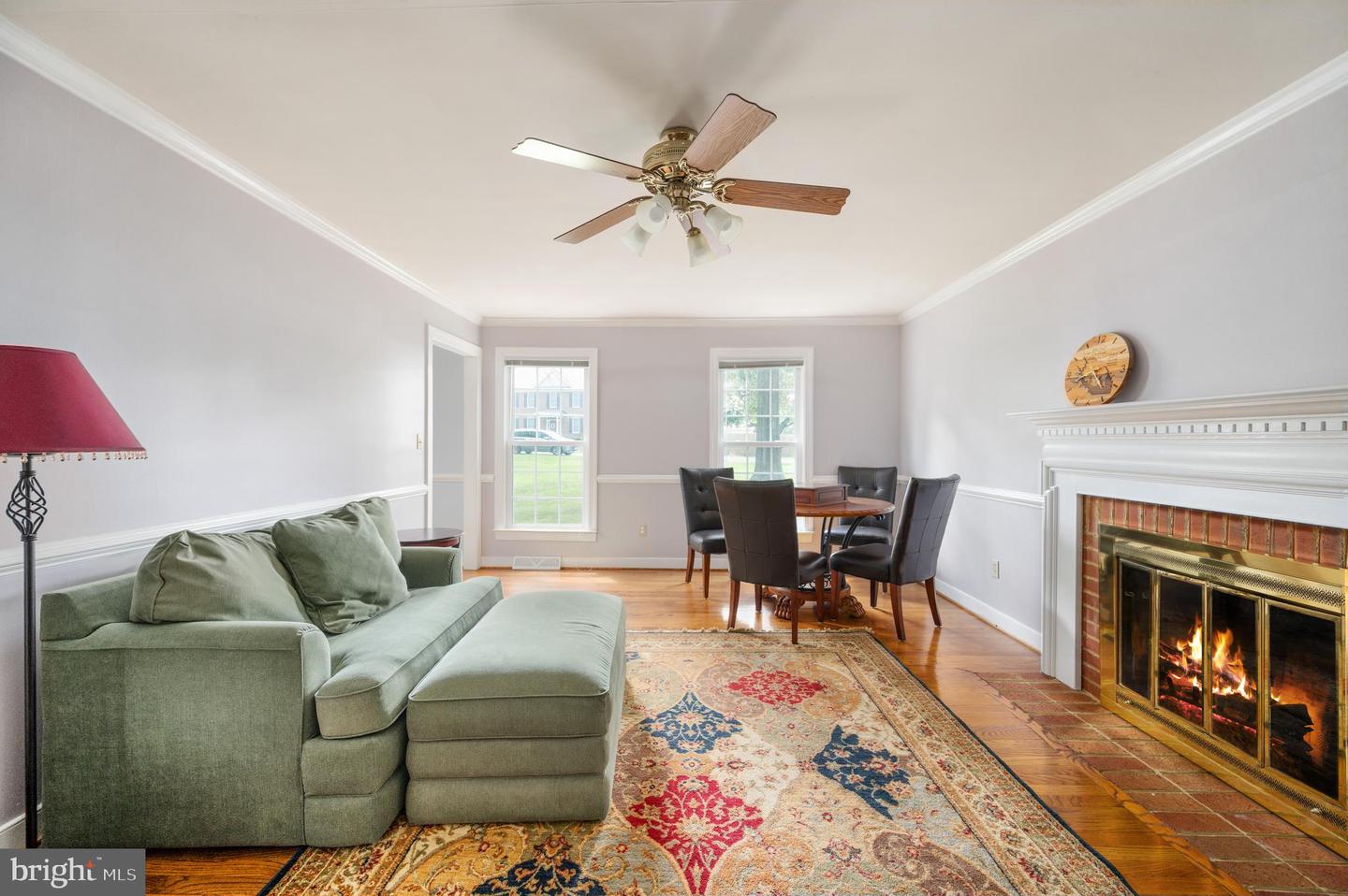 15 TALLY HO DR, FREDERICKSBURG, Virginia 22405, 4 Bedrooms Bedrooms, 13 Rooms Rooms,2 BathroomsBathrooms,Residential,For sale,15 TALLY HO DR,VAST2040224 MLS # VAST2040224