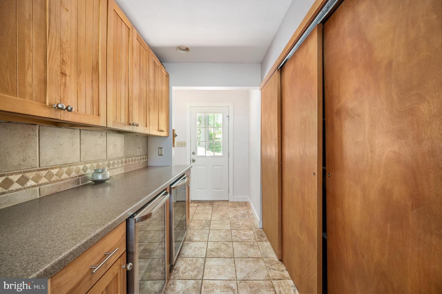 15 TALLY HO DR, FREDERICKSBURG, Virginia 22405, 4 Bedrooms Bedrooms, 13 Rooms Rooms,2 BathroomsBathrooms,Residential,For sale,15 TALLY HO DR,VAST2040224 MLS # VAST2040224