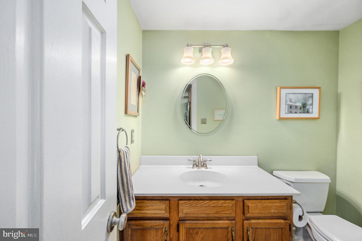 15 TALLY HO DR, FREDERICKSBURG, Virginia 22405, 4 Bedrooms Bedrooms, 13 Rooms Rooms,2 BathroomsBathrooms,Residential,For sale,15 TALLY HO DR,VAST2040224 MLS # VAST2040224