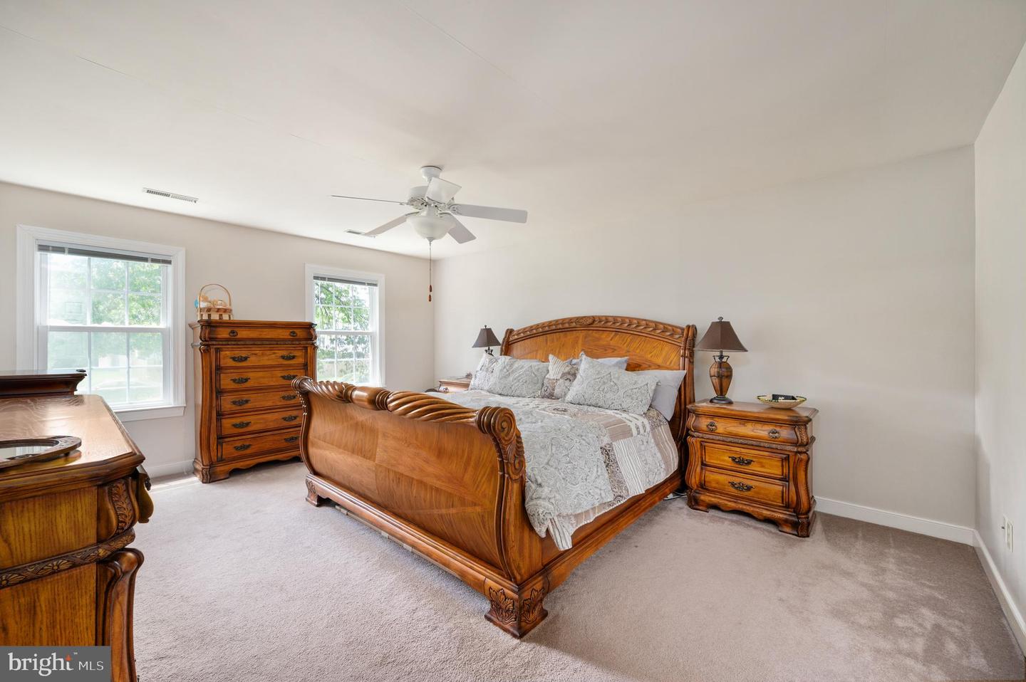 15 TALLY HO DR, FREDERICKSBURG, Virginia 22405, 4 Bedrooms Bedrooms, 13 Rooms Rooms,2 BathroomsBathrooms,Residential,For sale,15 TALLY HO DR,VAST2040224 MLS # VAST2040224