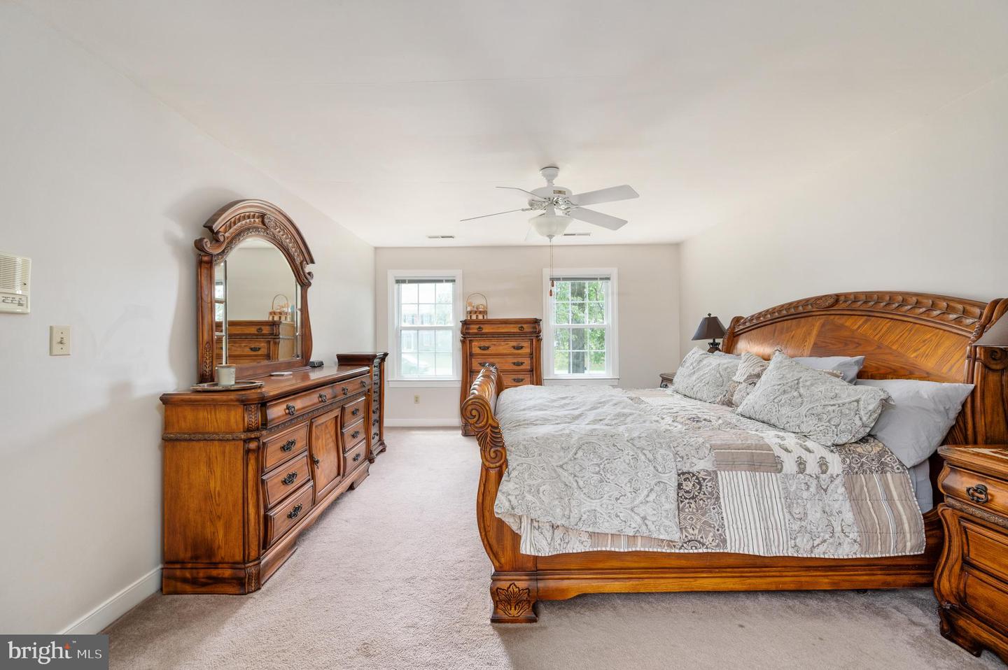 15 TALLY HO DR, FREDERICKSBURG, Virginia 22405, 4 Bedrooms Bedrooms, 13 Rooms Rooms,2 BathroomsBathrooms,Residential,For sale,15 TALLY HO DR,VAST2040224 MLS # VAST2040224
