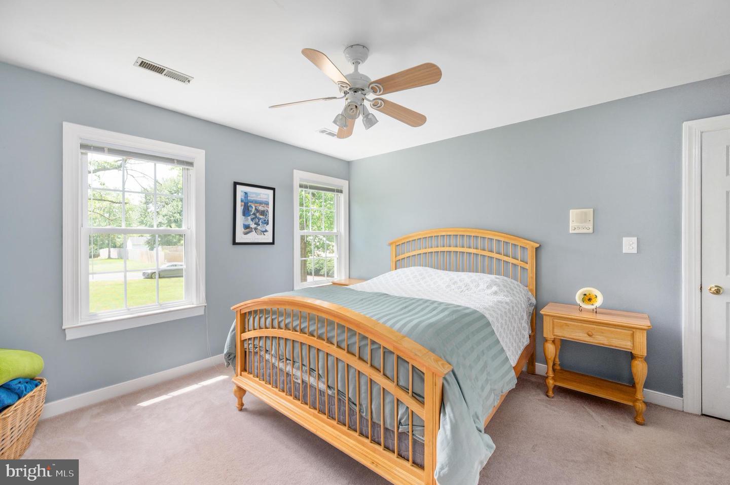 15 TALLY HO DR, FREDERICKSBURG, Virginia 22405, 4 Bedrooms Bedrooms, 13 Rooms Rooms,2 BathroomsBathrooms,Residential,For sale,15 TALLY HO DR,VAST2040224 MLS # VAST2040224