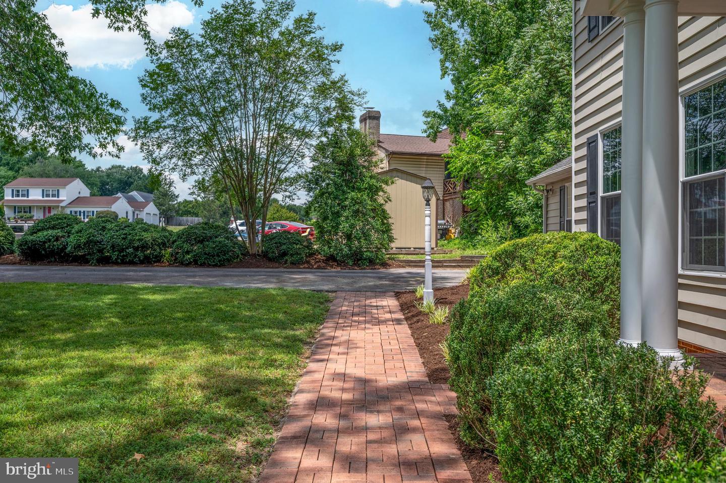 15 TALLY HO DR, FREDERICKSBURG, Virginia 22405, 4 Bedrooms Bedrooms, 13 Rooms Rooms,2 BathroomsBathrooms,Residential,For sale,15 TALLY HO DR,VAST2040224 MLS # VAST2040224