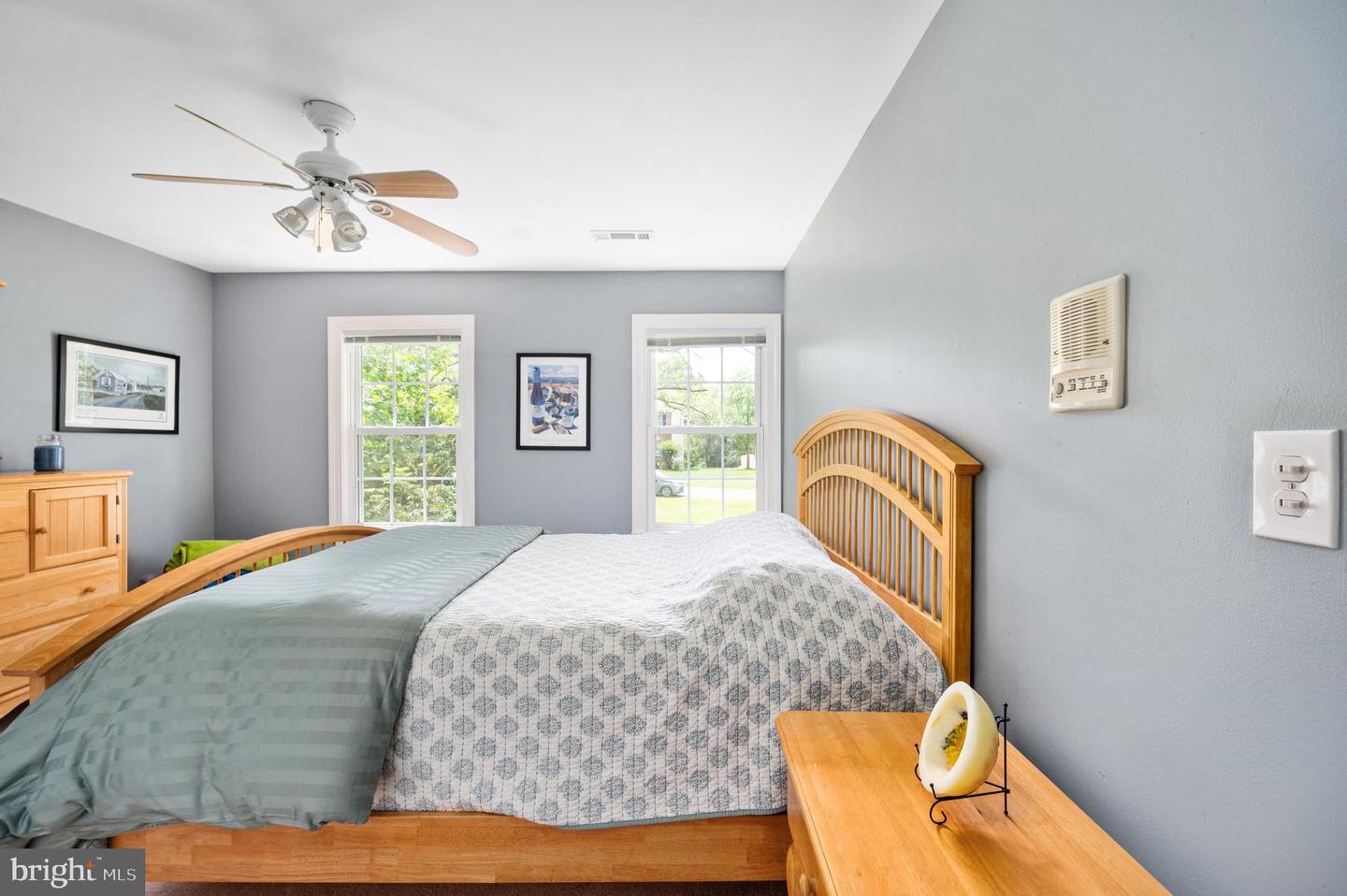 15 TALLY HO DR, FREDERICKSBURG, Virginia 22405, 4 Bedrooms Bedrooms, 13 Rooms Rooms,2 BathroomsBathrooms,Residential,For sale,15 TALLY HO DR,VAST2040224 MLS # VAST2040224