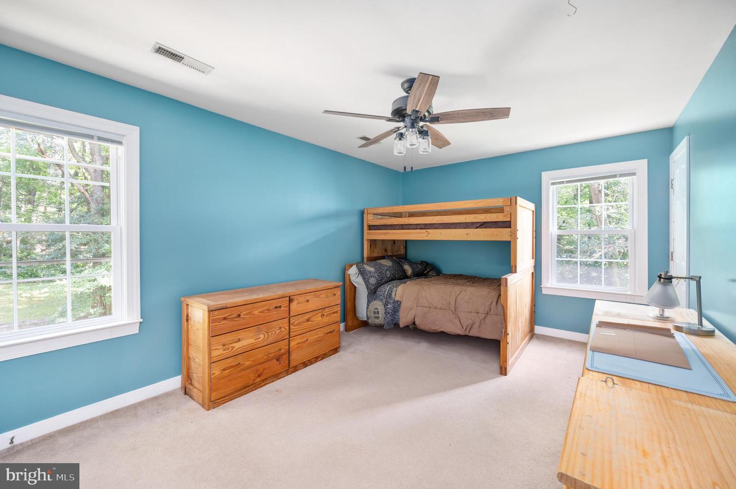 15 TALLY HO DR, FREDERICKSBURG, Virginia 22405, 4 Bedrooms Bedrooms, 13 Rooms Rooms,2 BathroomsBathrooms,Residential,For sale,15 TALLY HO DR,VAST2040224 MLS # VAST2040224