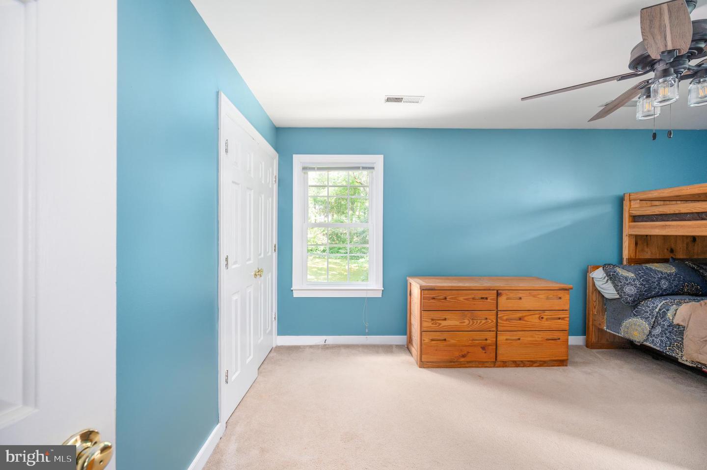 15 TALLY HO DR, FREDERICKSBURG, Virginia 22405, 4 Bedrooms Bedrooms, 13 Rooms Rooms,2 BathroomsBathrooms,Residential,For sale,15 TALLY HO DR,VAST2040224 MLS # VAST2040224