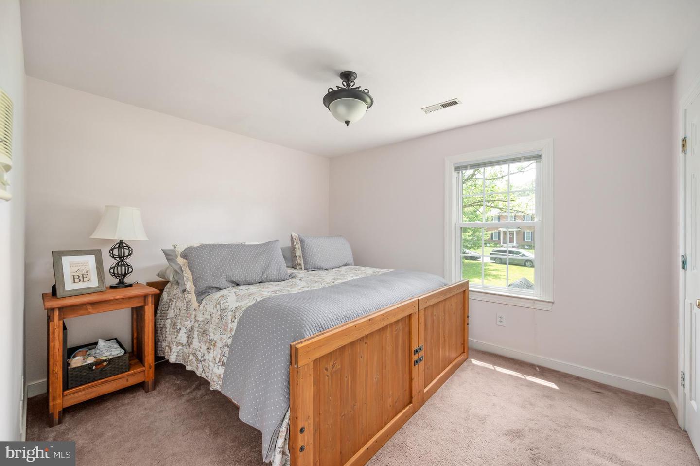 15 TALLY HO DR, FREDERICKSBURG, Virginia 22405, 4 Bedrooms Bedrooms, 13 Rooms Rooms,2 BathroomsBathrooms,Residential,For sale,15 TALLY HO DR,VAST2040224 MLS # VAST2040224