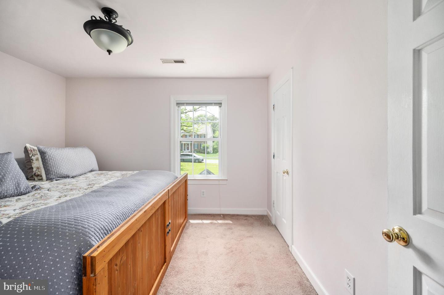 15 TALLY HO DR, FREDERICKSBURG, Virginia 22405, 4 Bedrooms Bedrooms, 13 Rooms Rooms,2 BathroomsBathrooms,Residential,For sale,15 TALLY HO DR,VAST2040224 MLS # VAST2040224