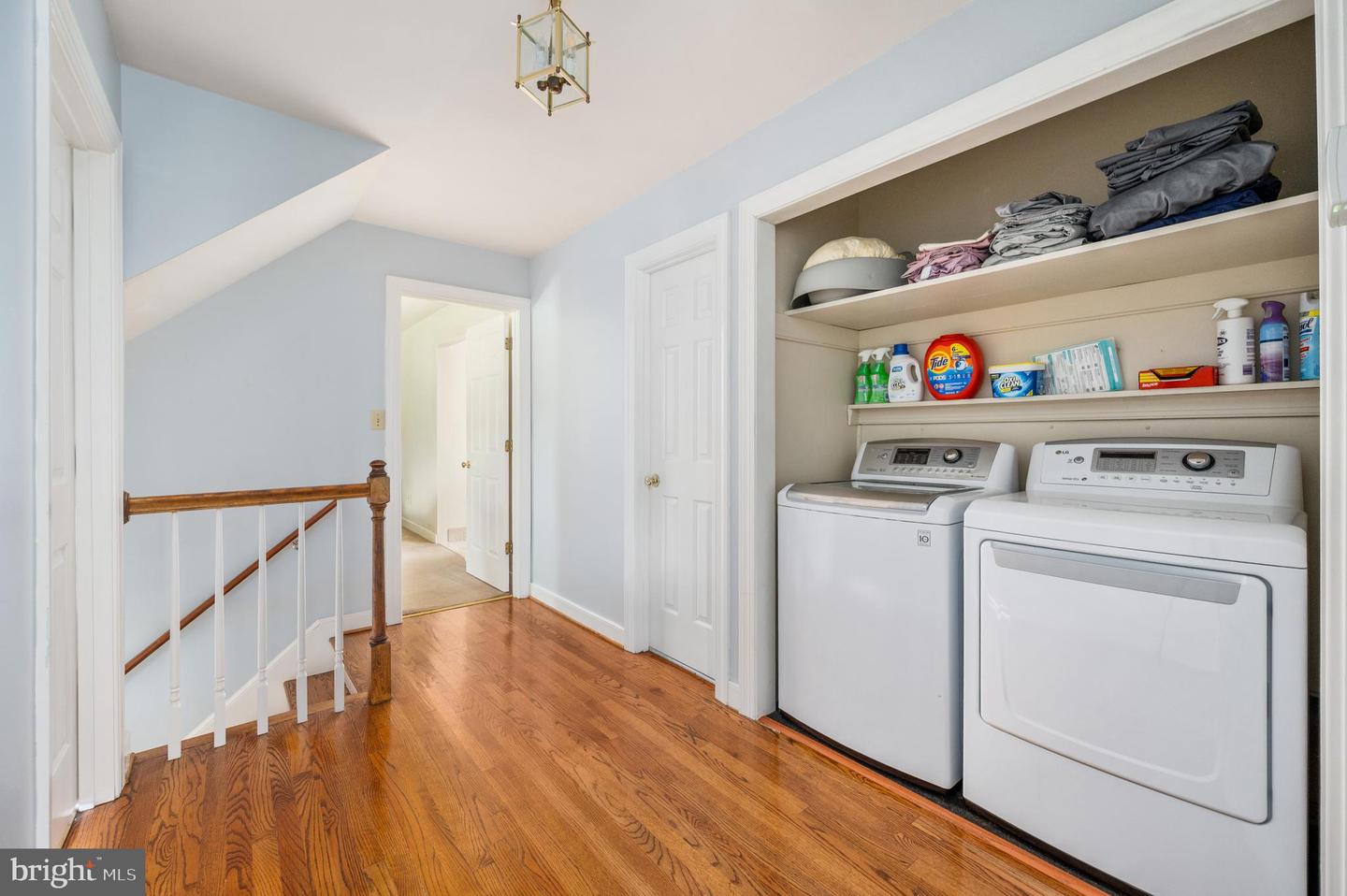 15 TALLY HO DR, FREDERICKSBURG, Virginia 22405, 4 Bedrooms Bedrooms, 13 Rooms Rooms,2 BathroomsBathrooms,Residential,For sale,15 TALLY HO DR,VAST2040224 MLS # VAST2040224