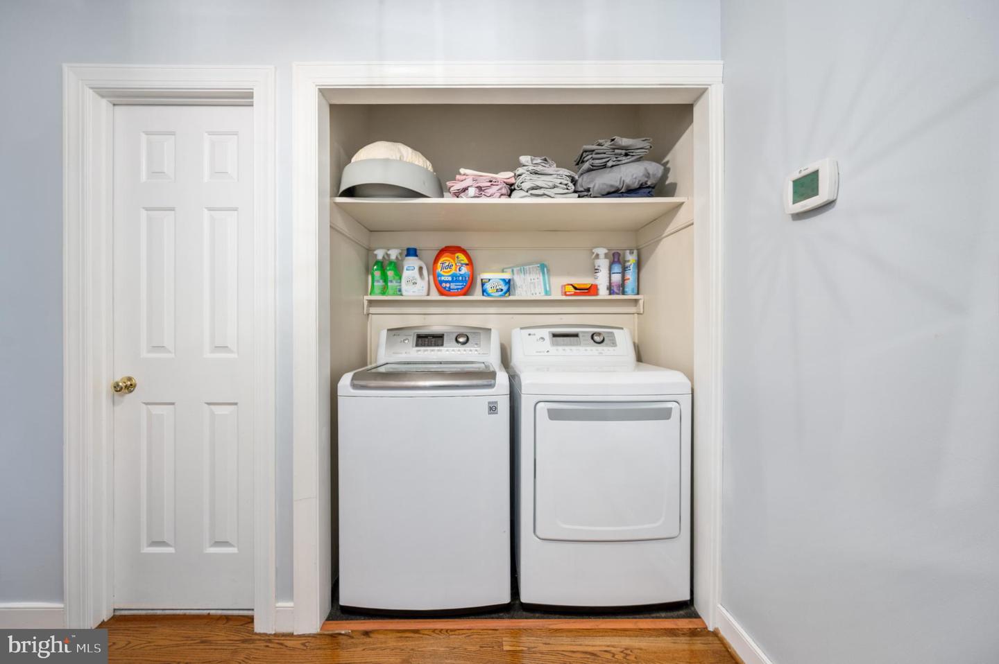 15 TALLY HO DR, FREDERICKSBURG, Virginia 22405, 4 Bedrooms Bedrooms, 13 Rooms Rooms,2 BathroomsBathrooms,Residential,For sale,15 TALLY HO DR,VAST2040224 MLS # VAST2040224