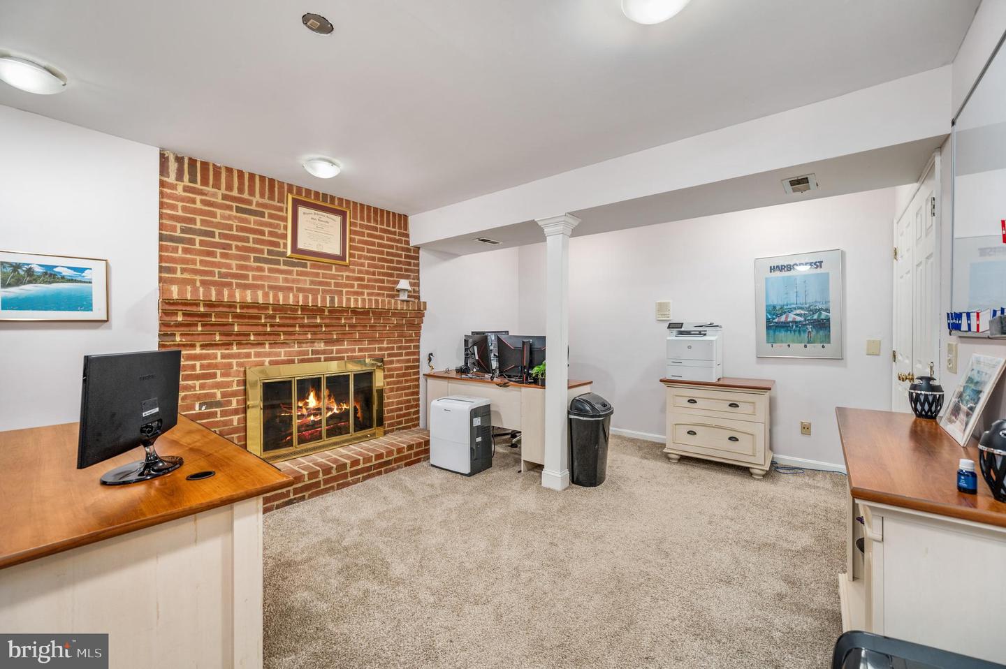 15 TALLY HO DR, FREDERICKSBURG, Virginia 22405, 4 Bedrooms Bedrooms, 13 Rooms Rooms,2 BathroomsBathrooms,Residential,For sale,15 TALLY HO DR,VAST2040224 MLS # VAST2040224