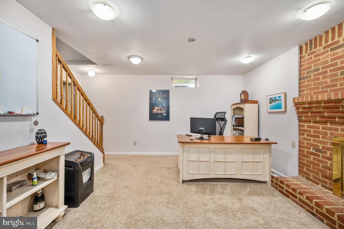 15 TALLY HO DR, FREDERICKSBURG, Virginia 22405, 4 Bedrooms Bedrooms, 13 Rooms Rooms,2 BathroomsBathrooms,Residential,For sale,15 TALLY HO DR,VAST2040224 MLS # VAST2040224