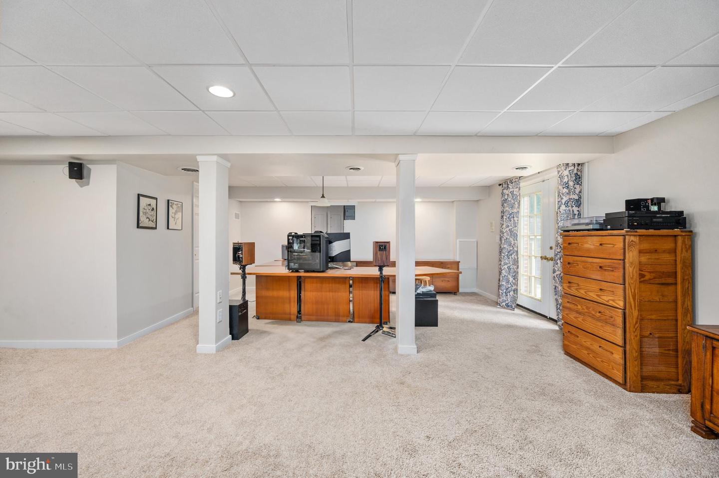 15 TALLY HO DR, FREDERICKSBURG, Virginia 22405, 4 Bedrooms Bedrooms, 13 Rooms Rooms,2 BathroomsBathrooms,Residential,For sale,15 TALLY HO DR,VAST2040224 MLS # VAST2040224