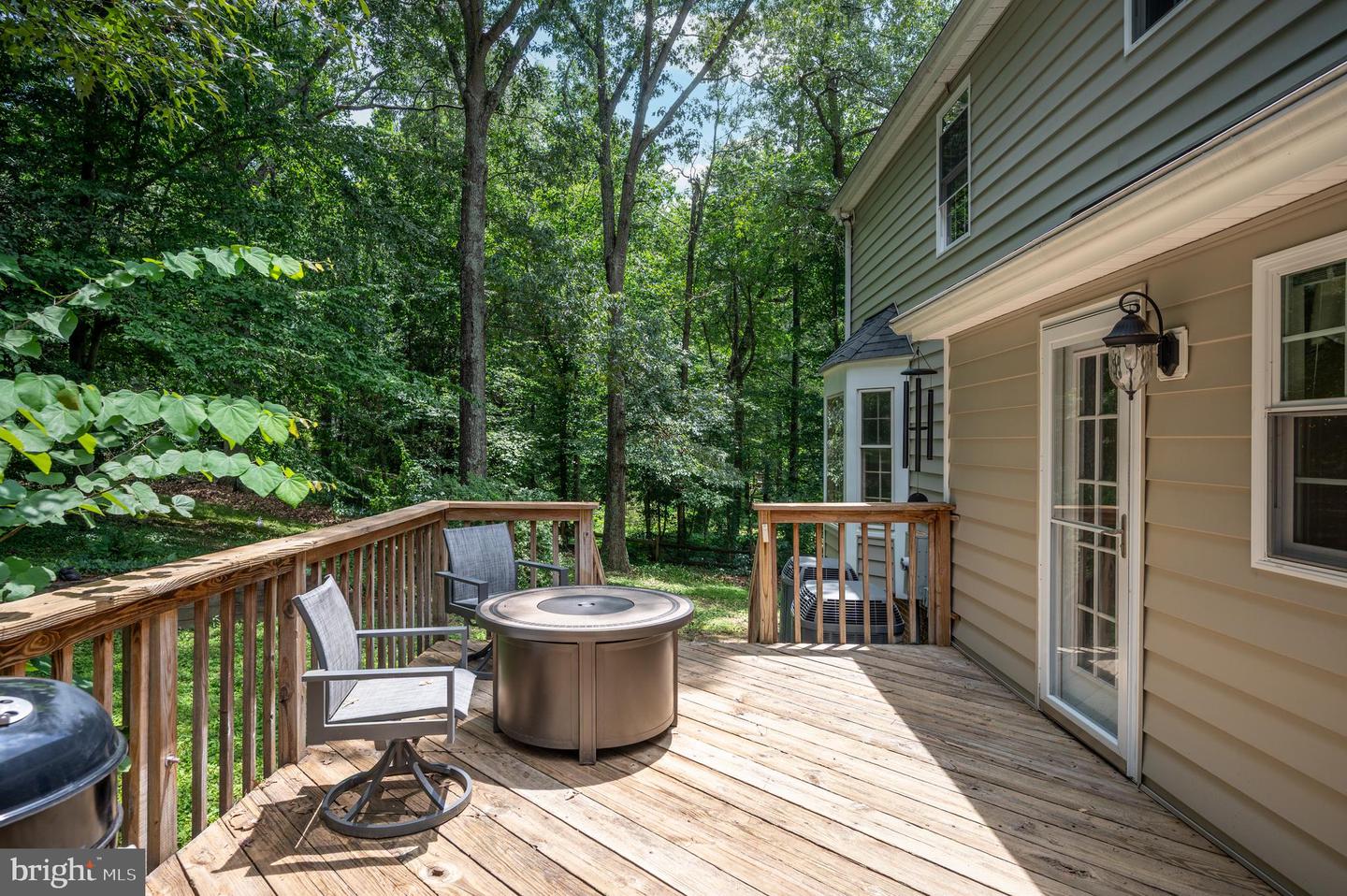 15 TALLY HO DR, FREDERICKSBURG, Virginia 22405, 4 Bedrooms Bedrooms, 13 Rooms Rooms,2 BathroomsBathrooms,Residential,For sale,15 TALLY HO DR,VAST2040224 MLS # VAST2040224