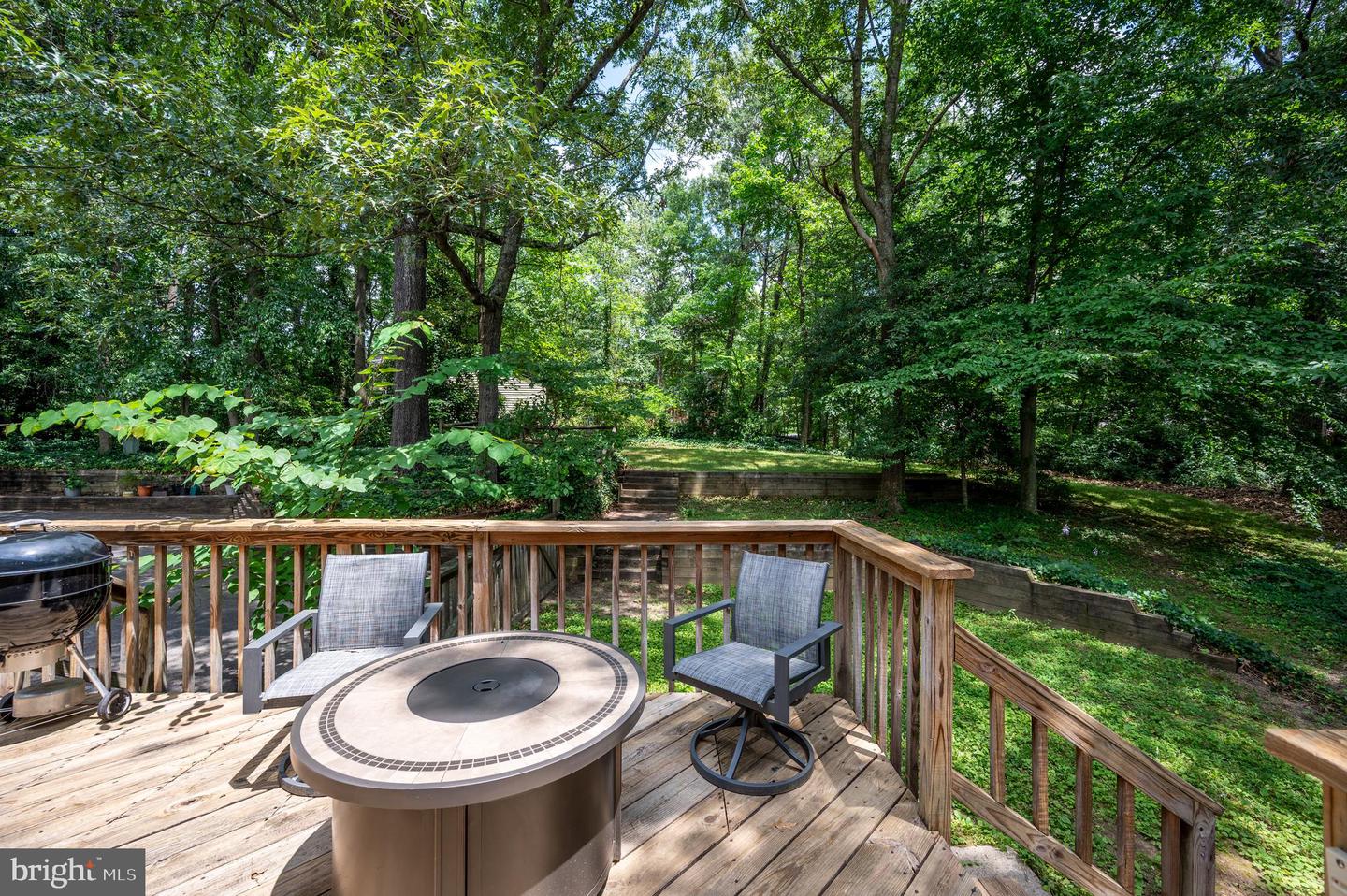 15 TALLY HO DR, FREDERICKSBURG, Virginia 22405, 4 Bedrooms Bedrooms, 13 Rooms Rooms,2 BathroomsBathrooms,Residential,For sale,15 TALLY HO DR,VAST2040224 MLS # VAST2040224