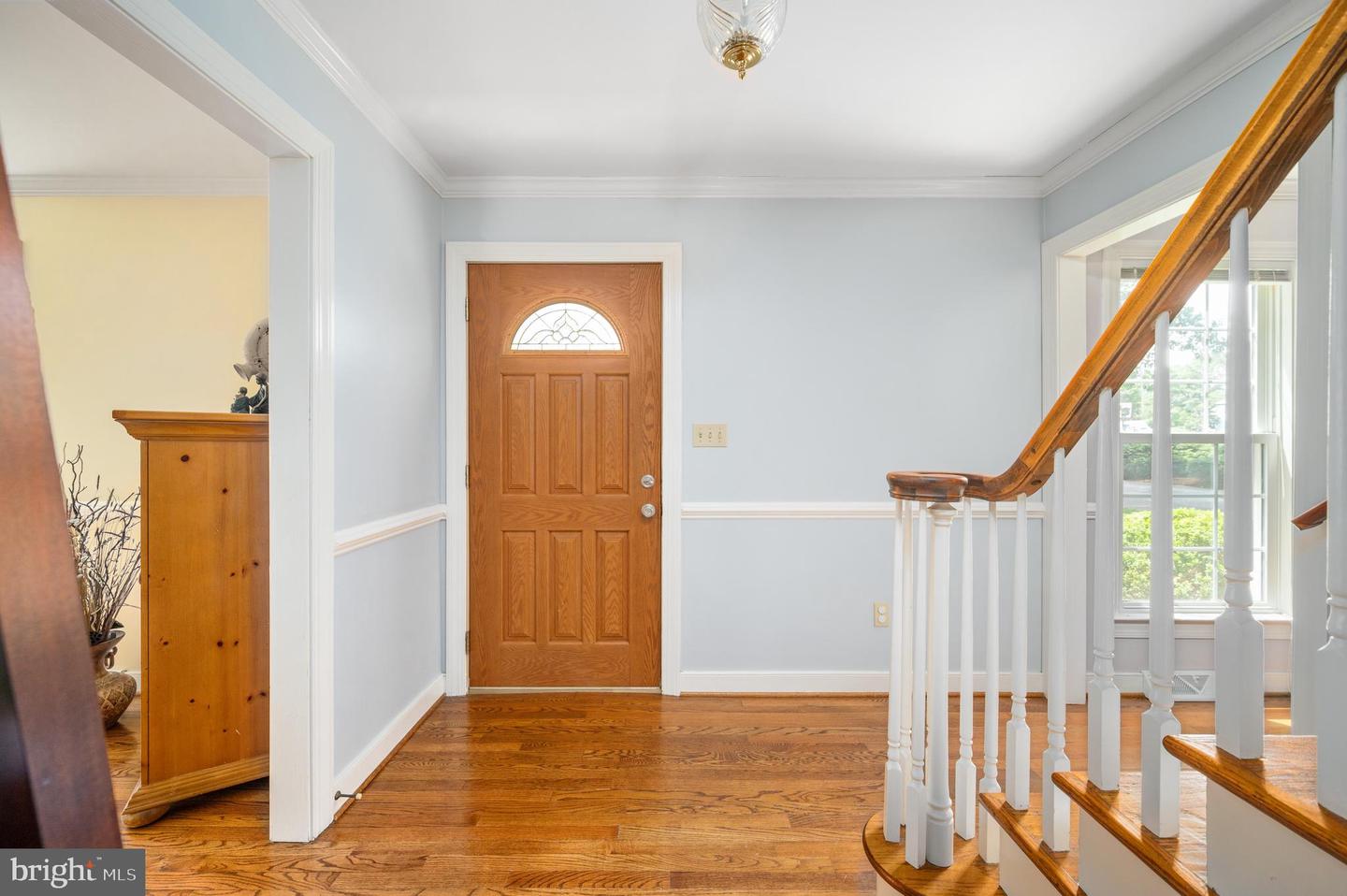 15 TALLY HO DR, FREDERICKSBURG, Virginia 22405, 4 Bedrooms Bedrooms, 13 Rooms Rooms,2 BathroomsBathrooms,Residential,For sale,15 TALLY HO DR,VAST2040224 MLS # VAST2040224