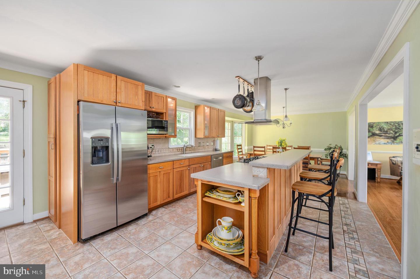 15 TALLY HO DR, FREDERICKSBURG, Virginia 22405, 4 Bedrooms Bedrooms, 13 Rooms Rooms,2 BathroomsBathrooms,Residential,For sale,15 TALLY HO DR,VAST2040224 MLS # VAST2040224