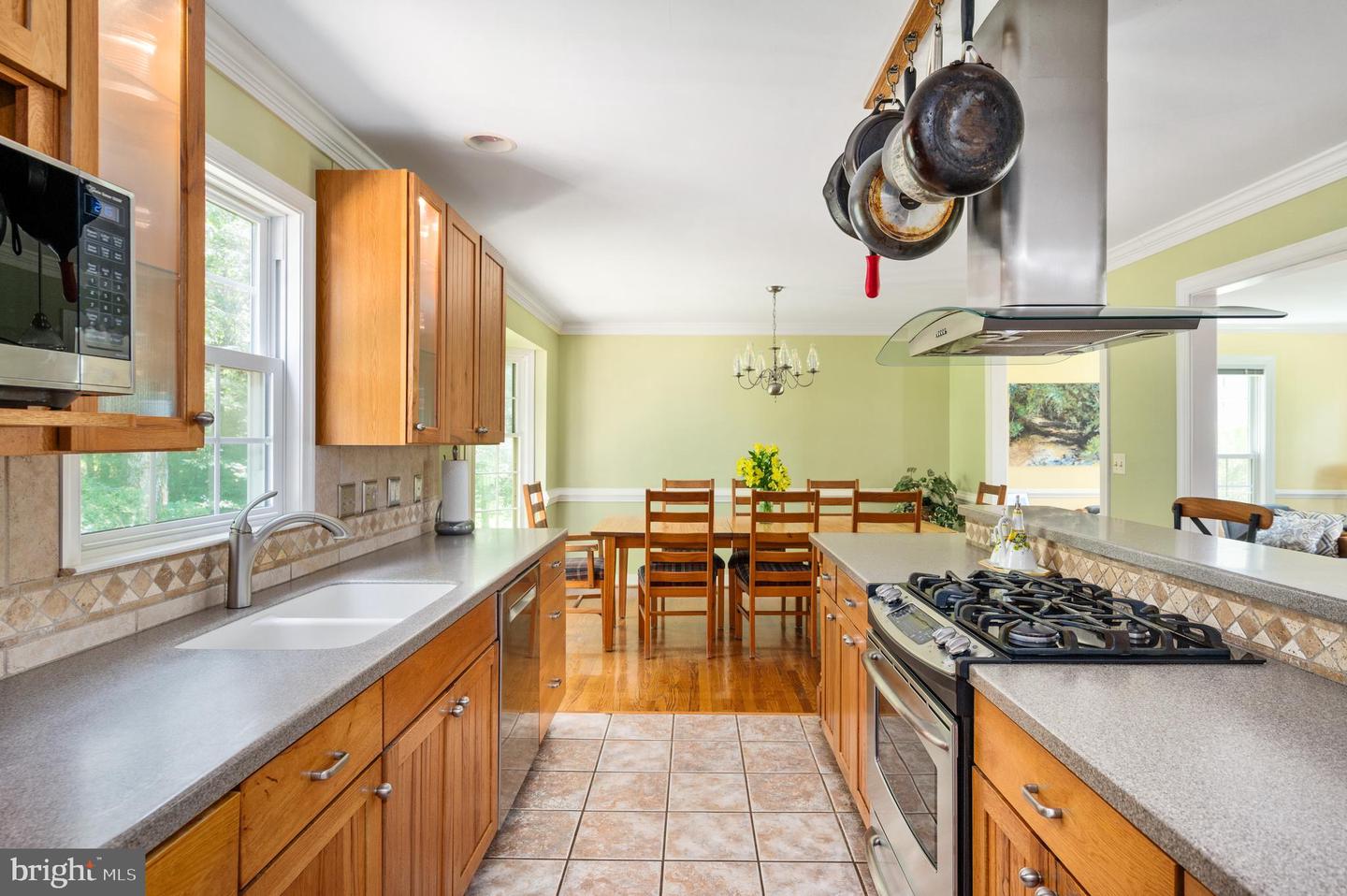 15 TALLY HO DR, FREDERICKSBURG, Virginia 22405, 4 Bedrooms Bedrooms, 13 Rooms Rooms,2 BathroomsBathrooms,Residential,For sale,15 TALLY HO DR,VAST2040224 MLS # VAST2040224