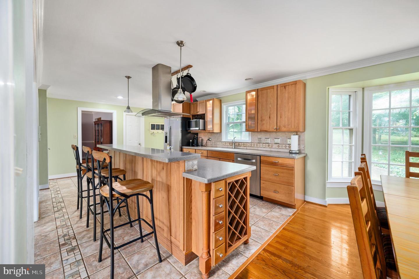 15 TALLY HO DR, FREDERICKSBURG, Virginia 22405, 4 Bedrooms Bedrooms, 13 Rooms Rooms,2 BathroomsBathrooms,Residential,For sale,15 TALLY HO DR,VAST2040224 MLS # VAST2040224
