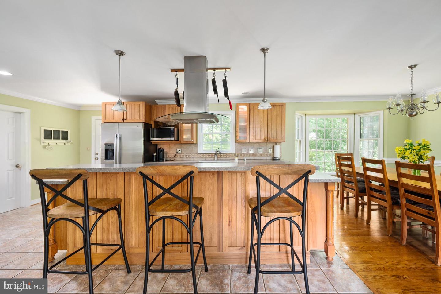 15 TALLY HO DR, FREDERICKSBURG, Virginia 22405, 4 Bedrooms Bedrooms, 13 Rooms Rooms,2 BathroomsBathrooms,Residential,For sale,15 TALLY HO DR,VAST2040224 MLS # VAST2040224