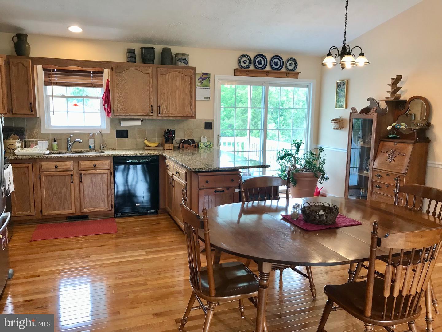 75 WESTMINSTER DR, FRONT ROYAL, Virginia 22630, 3 Bedrooms Bedrooms, ,2 BathroomsBathrooms,Residential,For sale,75 WESTMINSTER DR,VAWR2011574 MLS # VAWR2011574