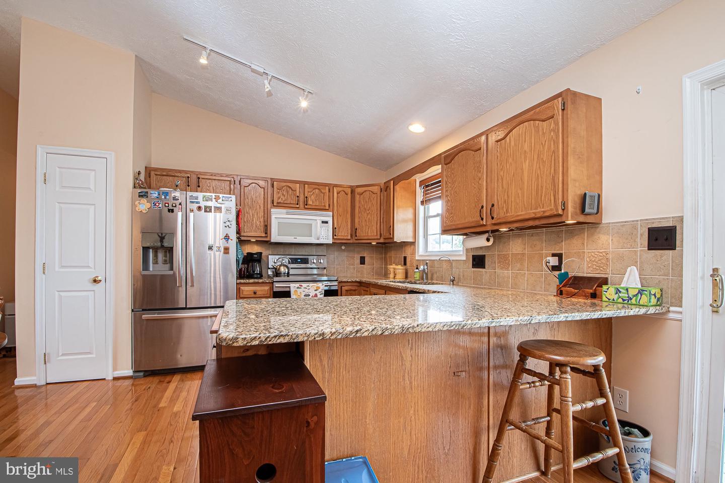 75 WESTMINSTER DR, FRONT ROYAL, Virginia 22630, 3 Bedrooms Bedrooms, ,2 BathroomsBathrooms,Residential,For sale,75 WESTMINSTER DR,VAWR2011574 MLS # VAWR2011574