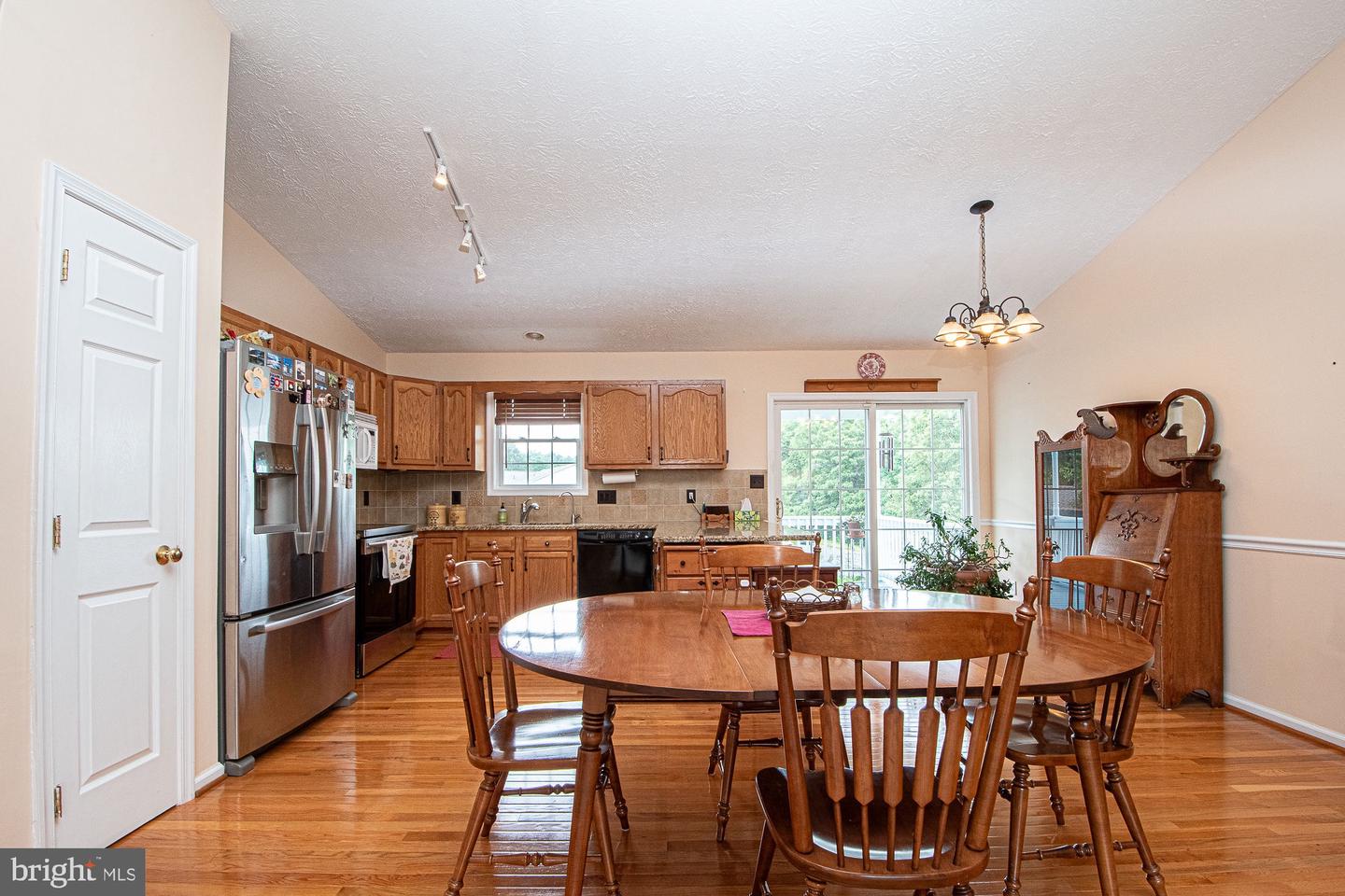 75 WESTMINSTER DR, FRONT ROYAL, Virginia 22630, 3 Bedrooms Bedrooms, ,2 BathroomsBathrooms,Residential,For sale,75 WESTMINSTER DR,VAWR2011574 MLS # VAWR2011574
