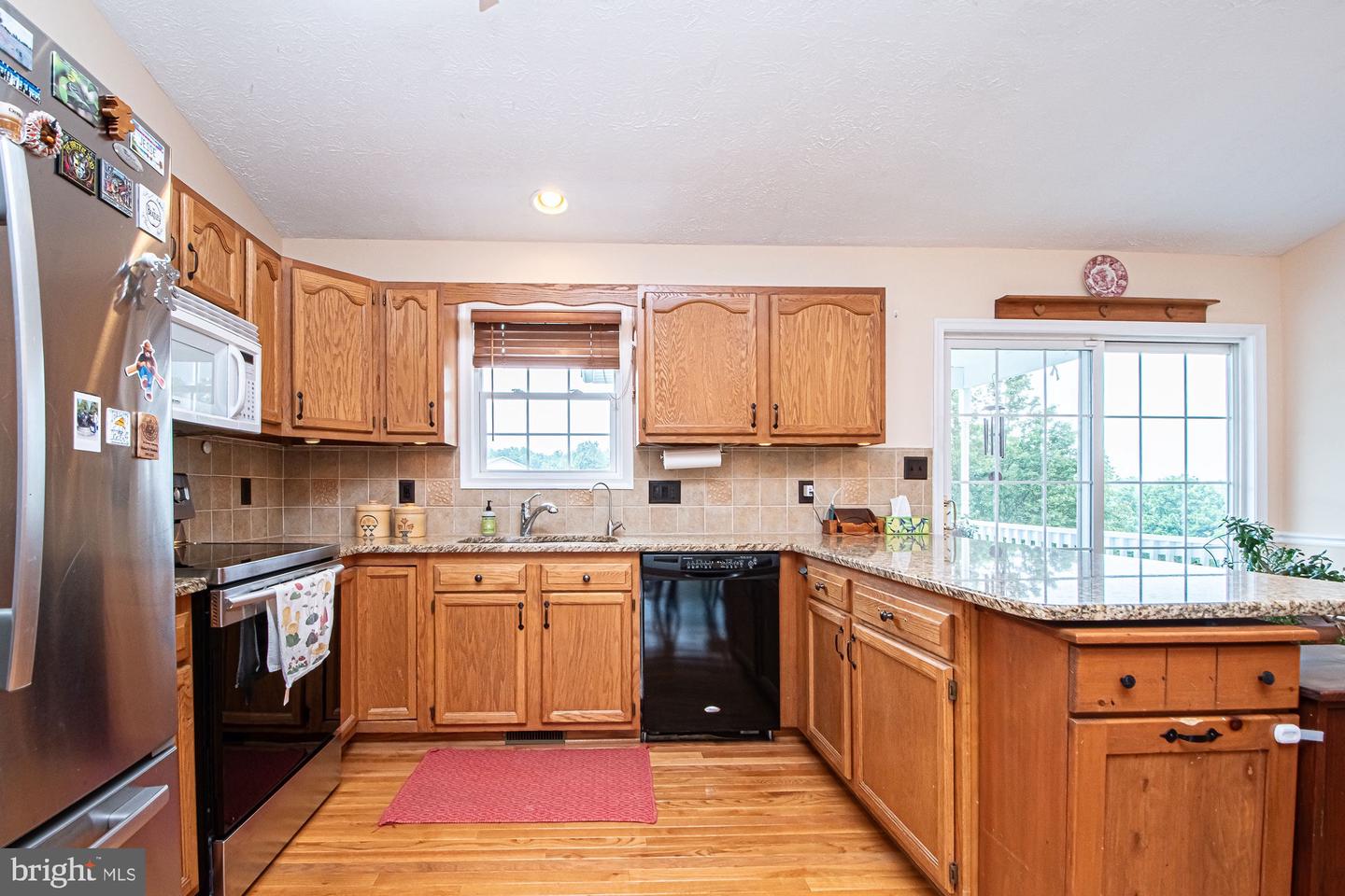 75 WESTMINSTER DR, FRONT ROYAL, Virginia 22630, 3 Bedrooms Bedrooms, ,2 BathroomsBathrooms,Residential,For sale,75 WESTMINSTER DR,VAWR2011574 MLS # VAWR2011574