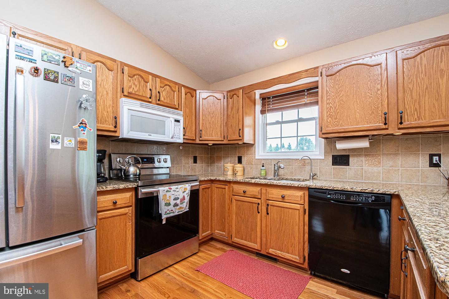 75 WESTMINSTER DR, FRONT ROYAL, Virginia 22630, 3 Bedrooms Bedrooms, ,2 BathroomsBathrooms,Residential,For sale,75 WESTMINSTER DR,VAWR2011574 MLS # VAWR2011574