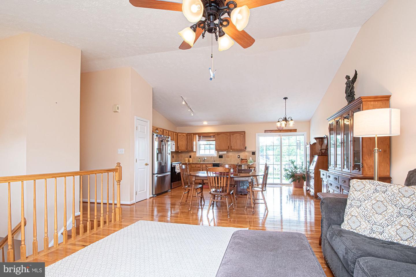 75 WESTMINSTER DR, FRONT ROYAL, Virginia 22630, 3 Bedrooms Bedrooms, ,2 BathroomsBathrooms,Residential,For sale,75 WESTMINSTER DR,VAWR2011574 MLS # VAWR2011574