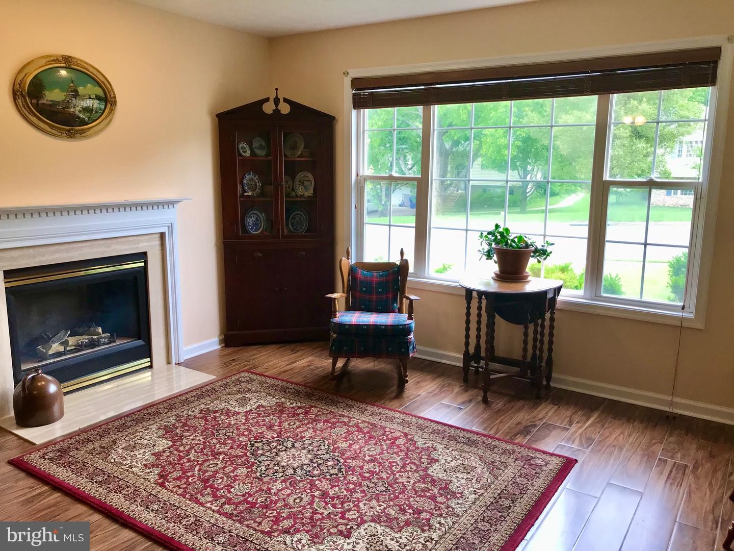 75 WESTMINSTER DR, FRONT ROYAL, Virginia 22630, 3 Bedrooms Bedrooms, ,2 BathroomsBathrooms,Residential,For sale,75 WESTMINSTER DR,VAWR2011574 MLS # VAWR2011574