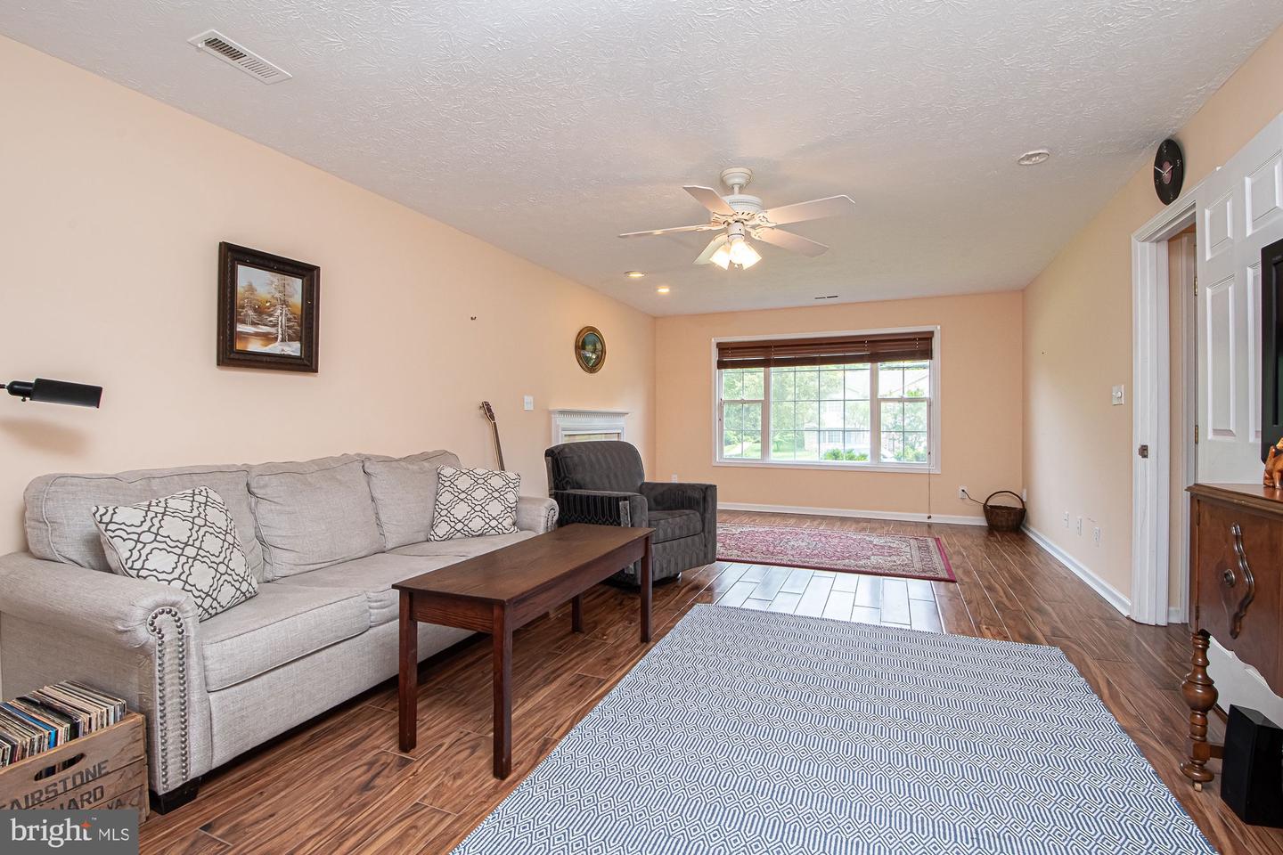 75 WESTMINSTER DR, FRONT ROYAL, Virginia 22630, 3 Bedrooms Bedrooms, ,2 BathroomsBathrooms,Residential,For sale,75 WESTMINSTER DR,VAWR2011574 MLS # VAWR2011574